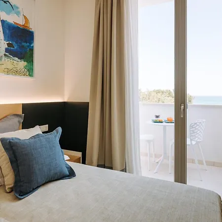 Miramare Blue Stay-3
