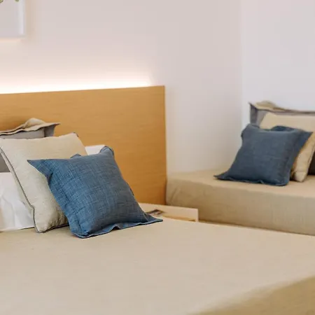 Miramare Blue Stay-2